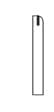 l-1-jpg