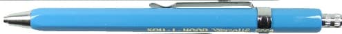 5228bl