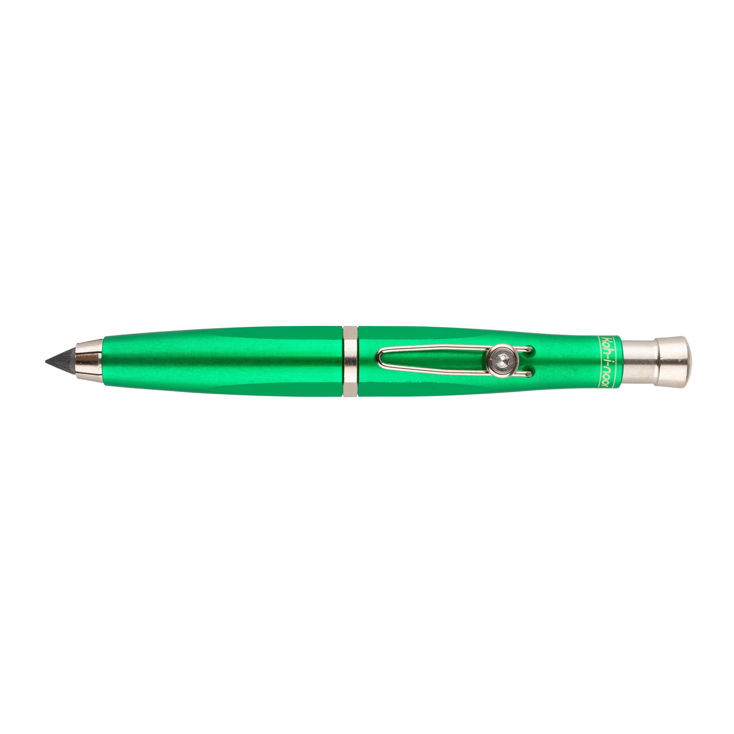 5321CN1003PK_1