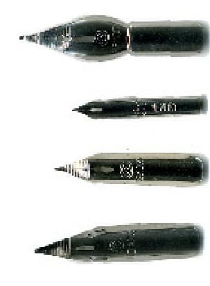 K568-1