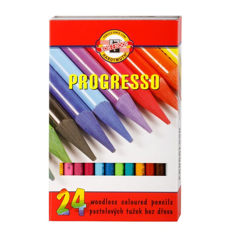 8758