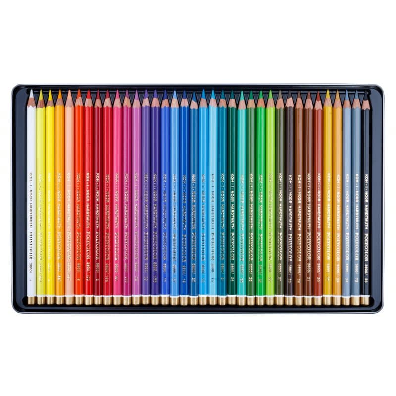 3825-1