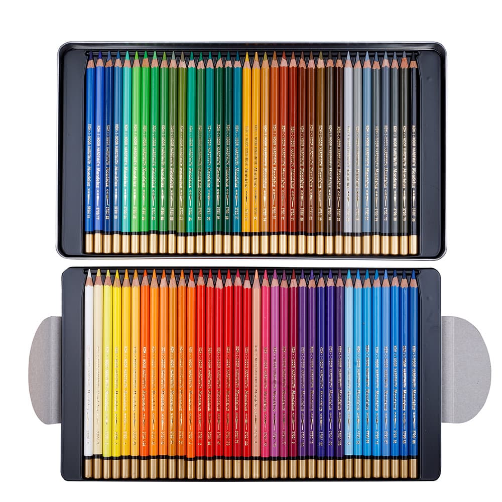 3727072001PL_2