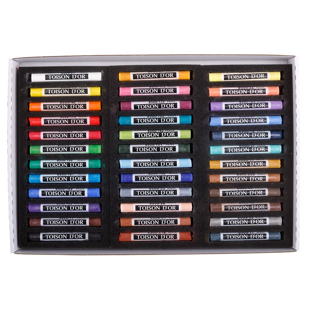 k8515-2