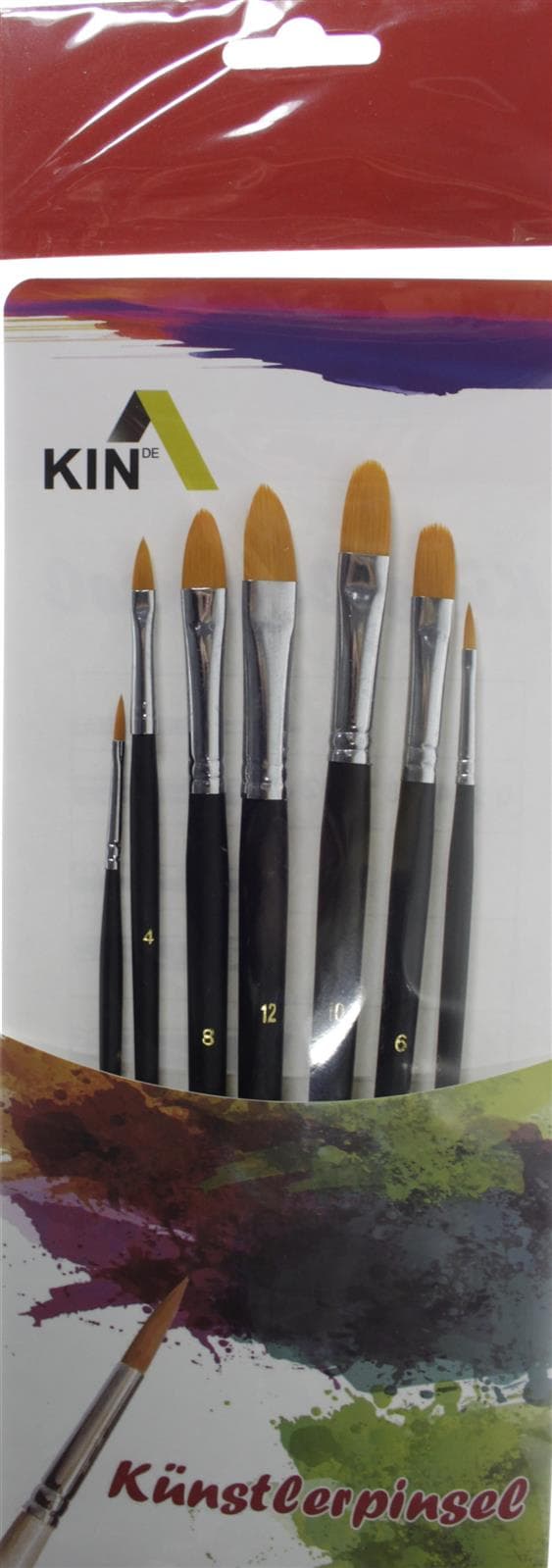 G015neu