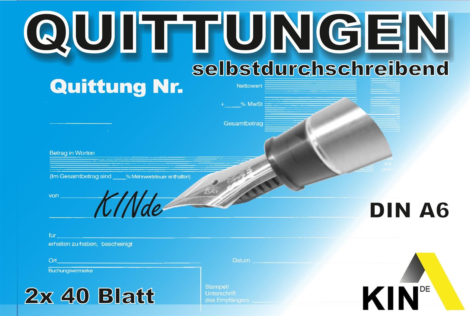 4100-quittungA6-2×40 – Kopie