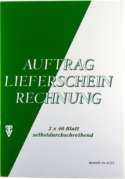 40086