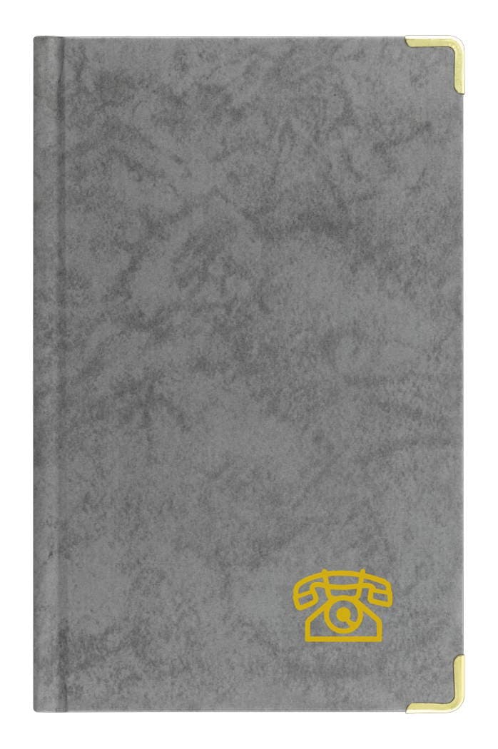 49943_grey