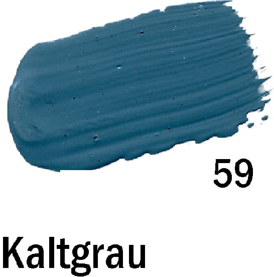 345236