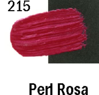 345242