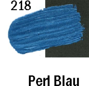 345244