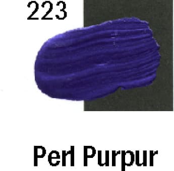 345248
