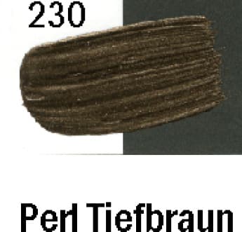 345249