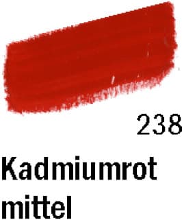 345252