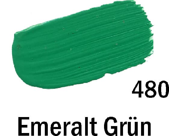 345262