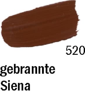 345264