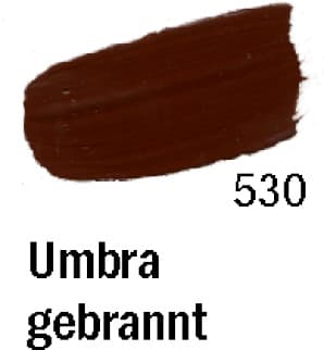 345266