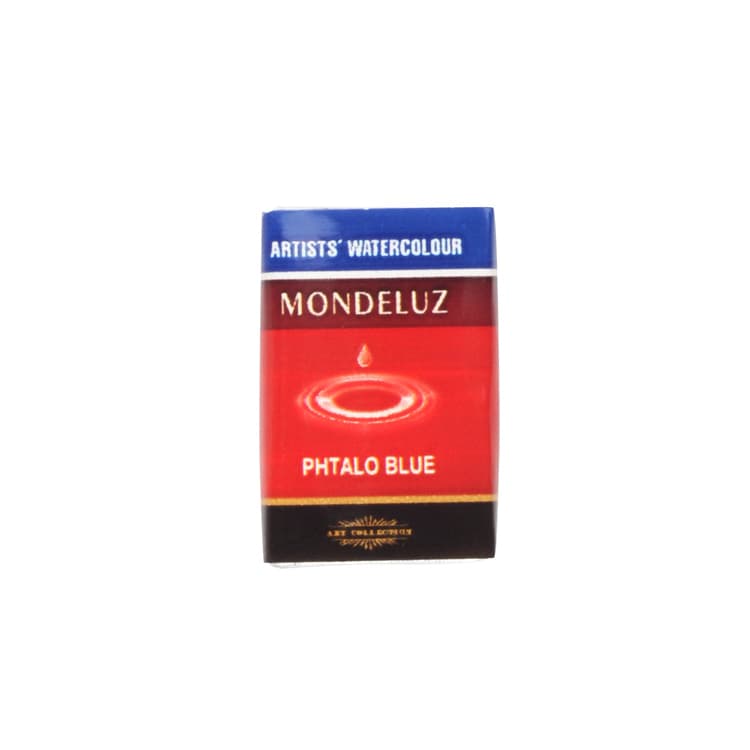 0163651301bl