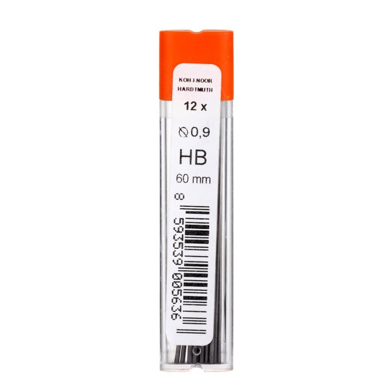 K4172-HB – Bild1