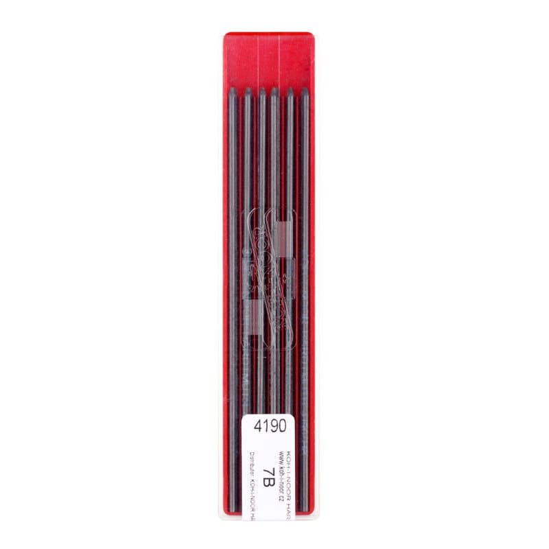 K4190-7B