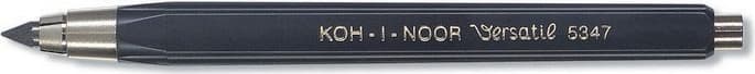 5347PN1005KK