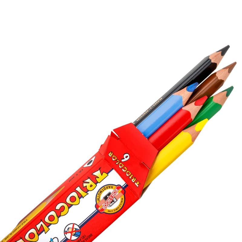 3151