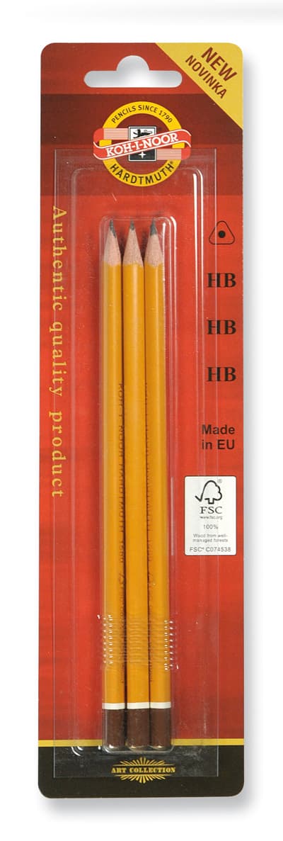 15800hb001bl