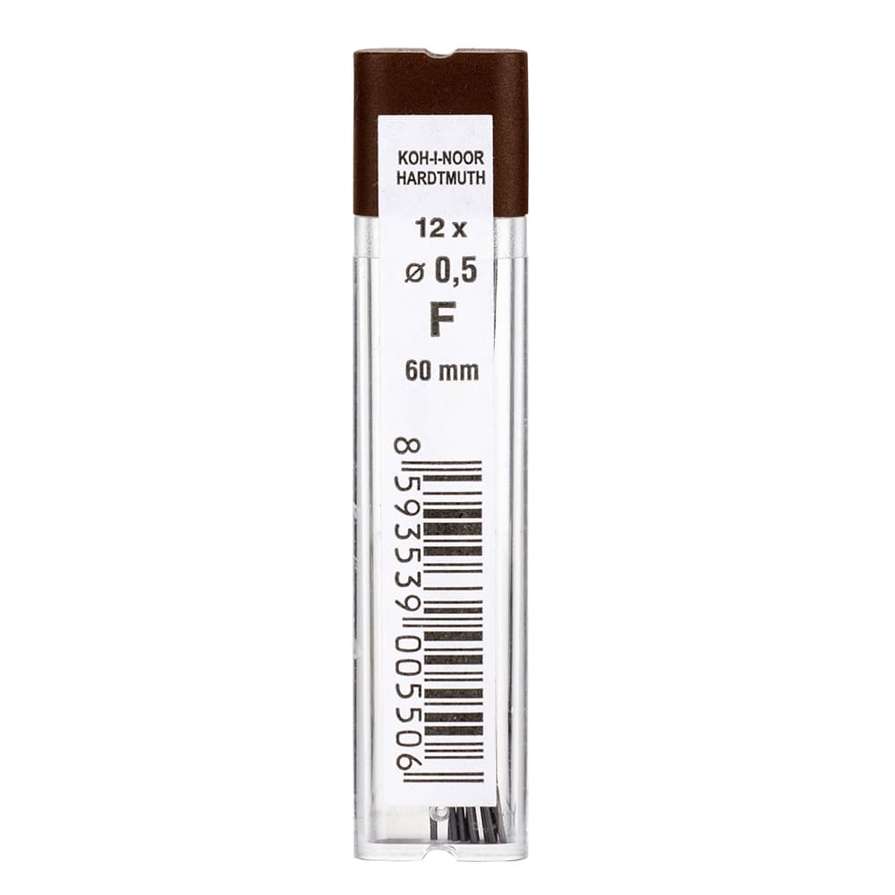 K4152-F &#8211; Bild1