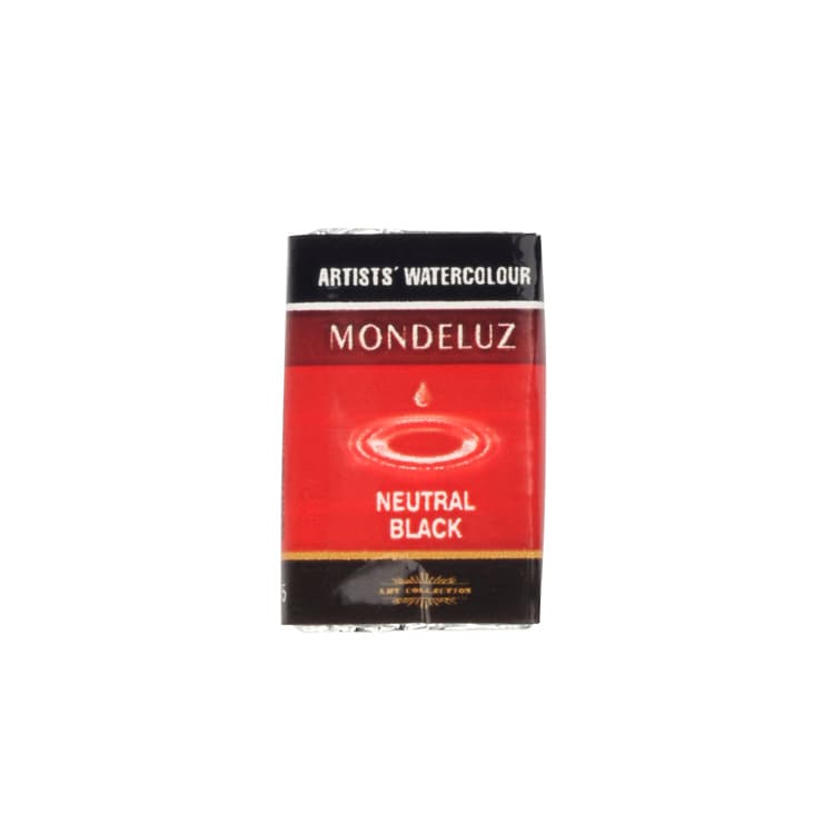 0163680501bl