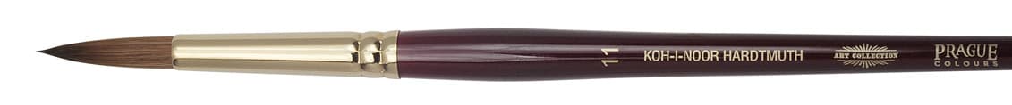 9935011010bl