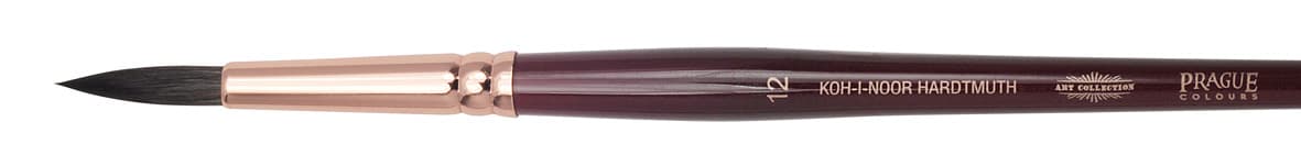 9935012017bl