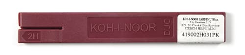 419002h031pk