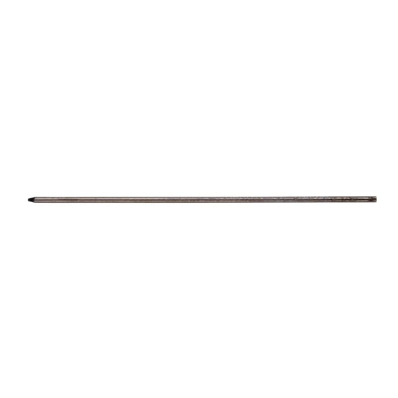 K419002H031 &#8211; Bild2