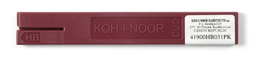 41900hb031pk