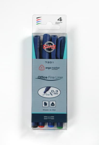 777201jd01pk