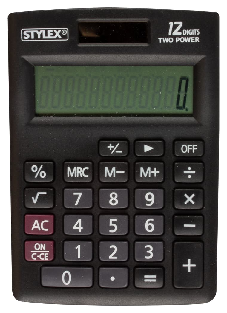 42860-2