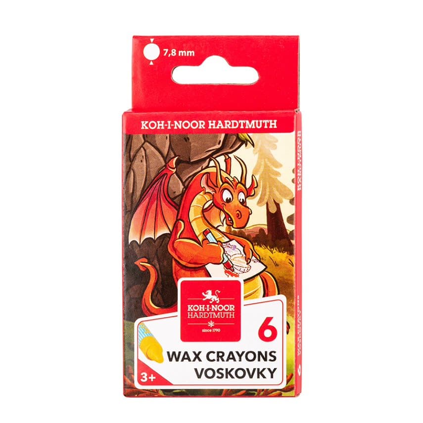 8231006010 &#8211; Bild 1