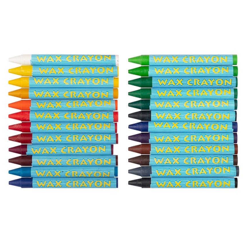 8234024010 – Bild 2