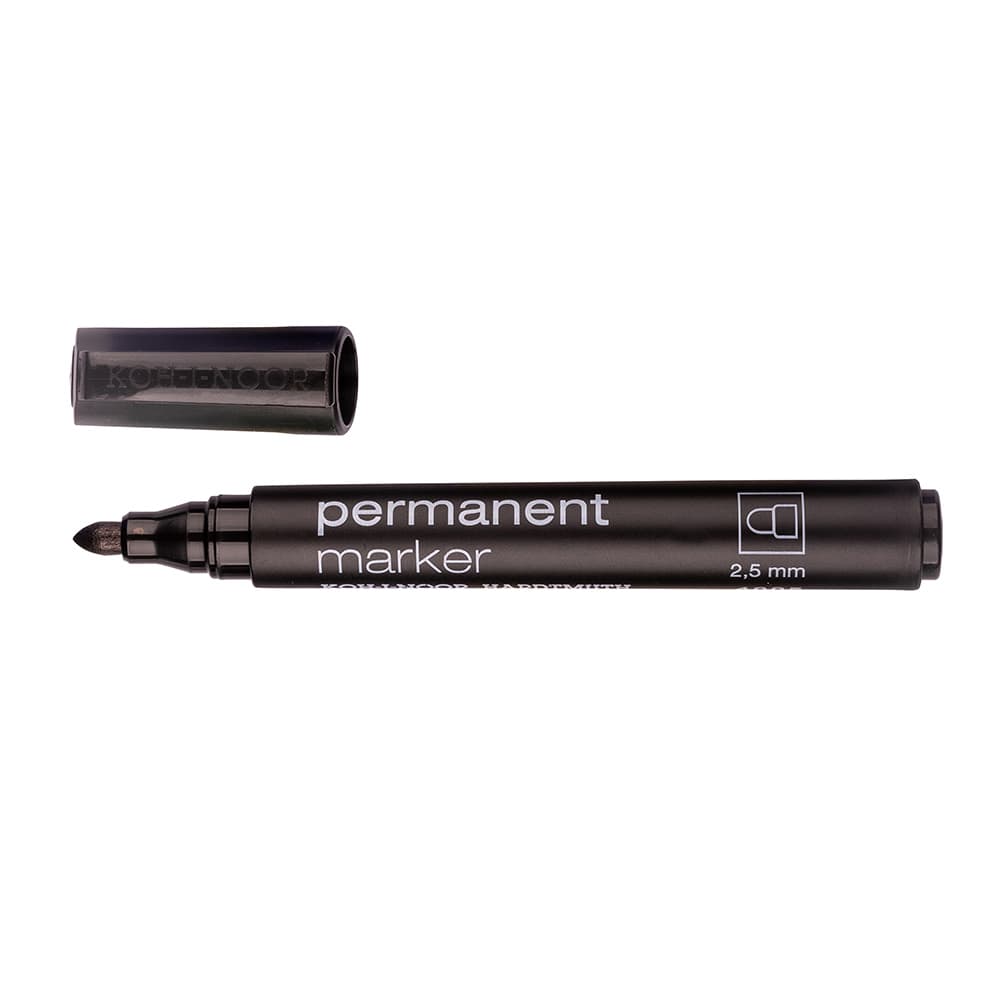 8866s-2