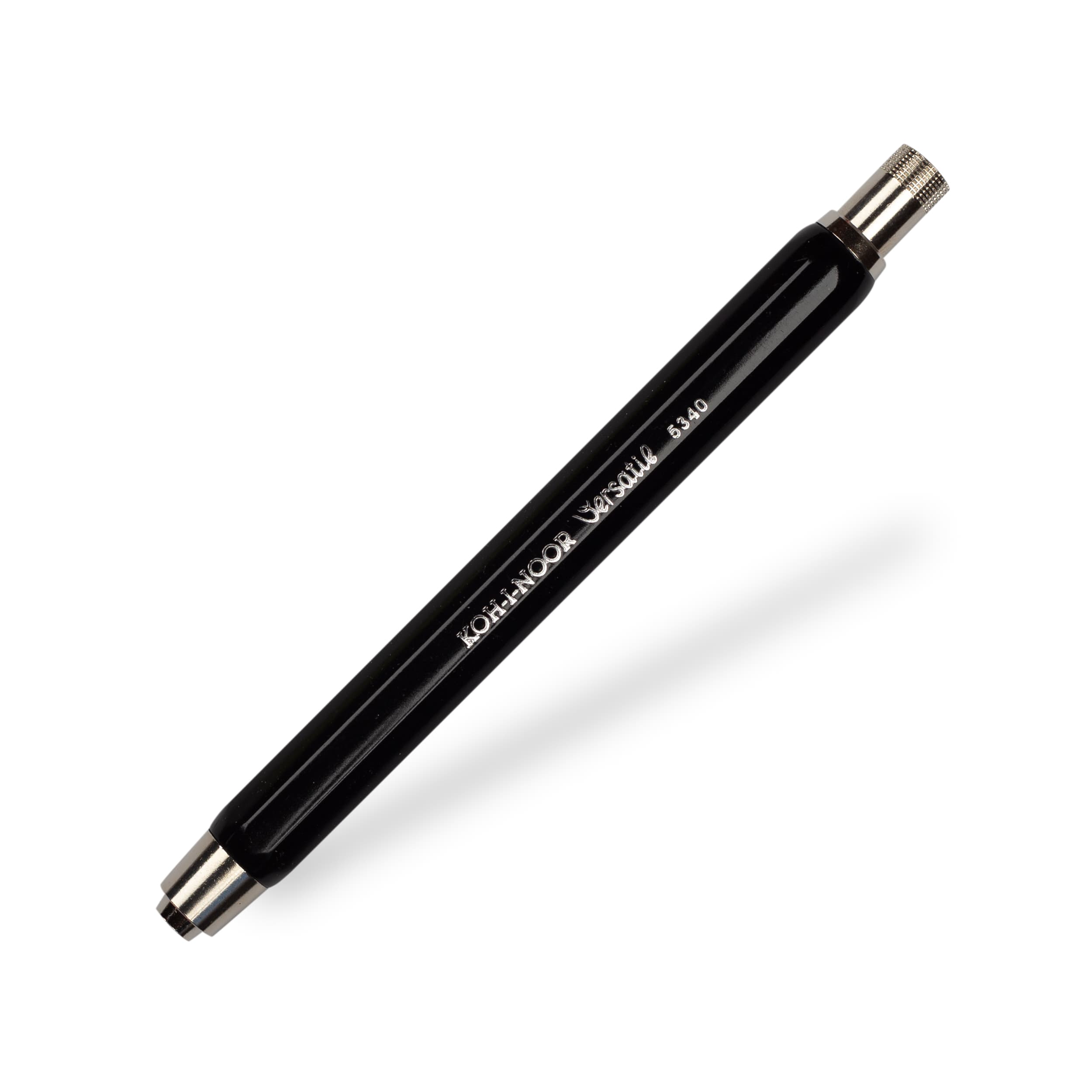 K5340_5KK