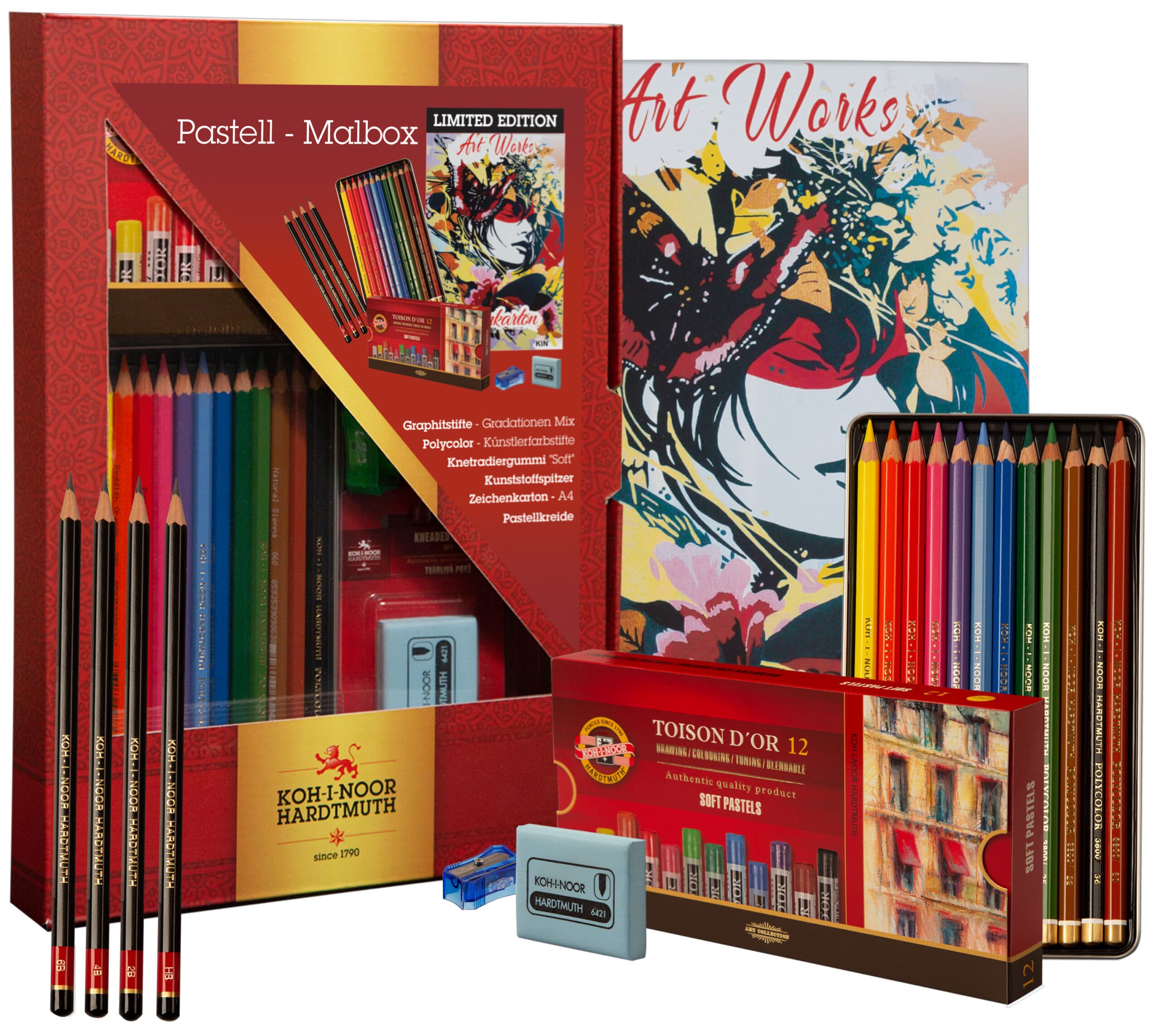 BOXes_farben_1_update