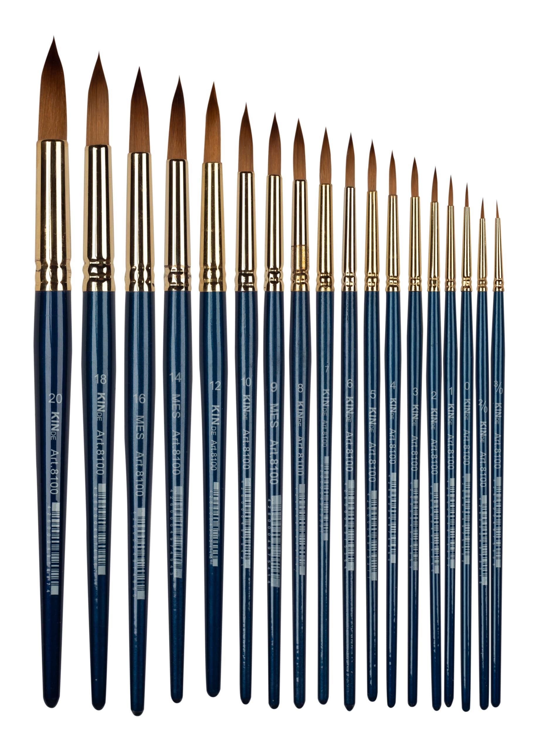 K8100_KATALOG