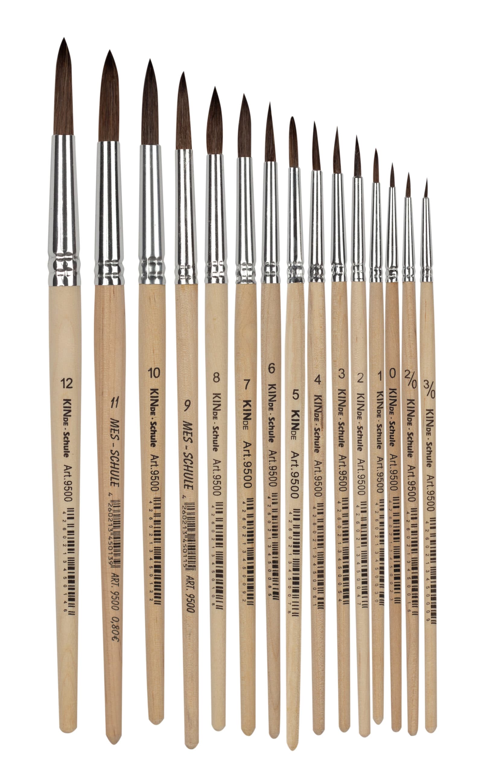 K9500_KATALOG_correct