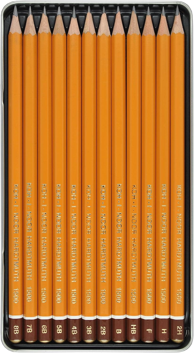 1502-02