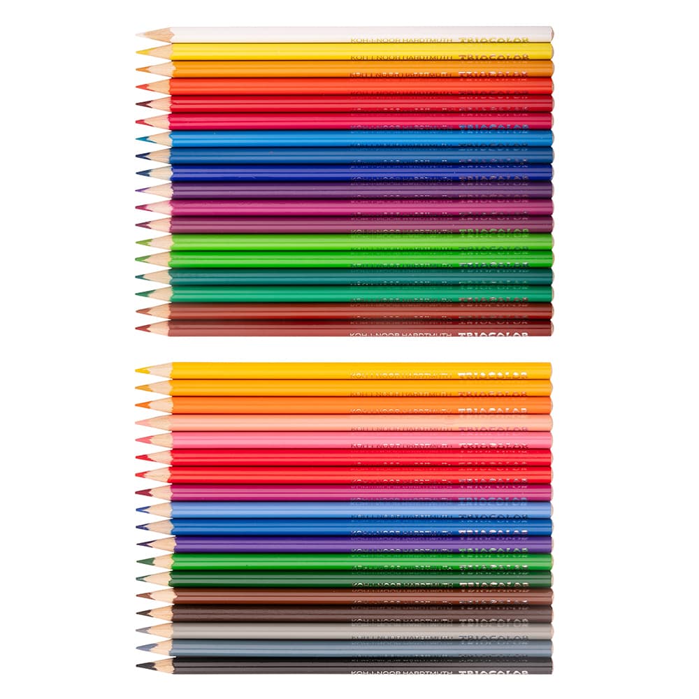 3135036012ks_2