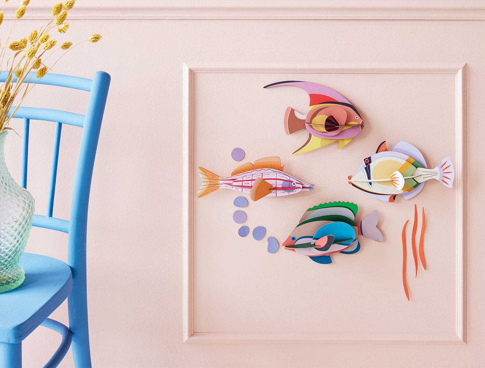 MEDIUM-FISH-AMBIENT-OVERVIEW-LANDSCAPE-jpg