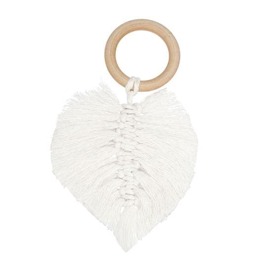 10863_4_product_detail-jpg