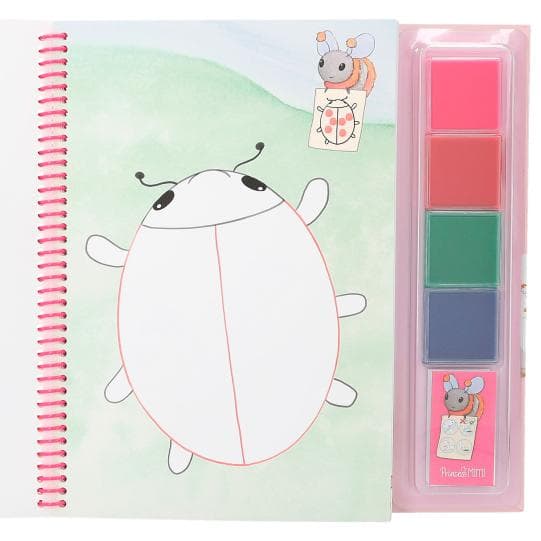 12105_4_product_detail-jpg