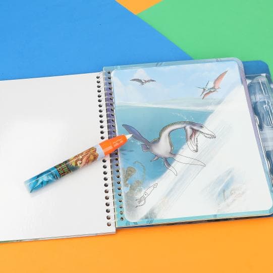 12798_4_product_detail-jpg
