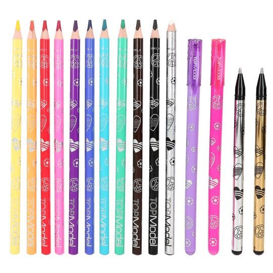 12943_4_product_detail-jpg